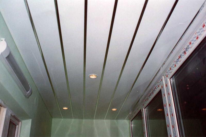 Пример готовой работы