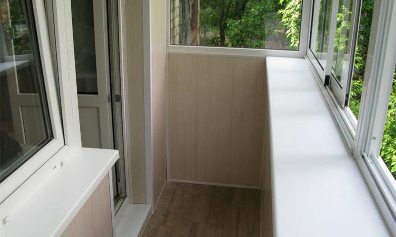 Пример готовой работы