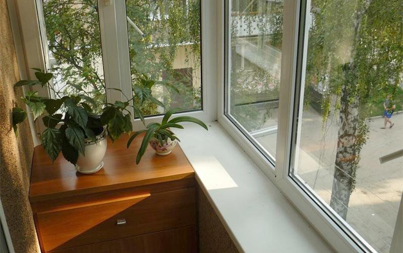 Пример готовой работы