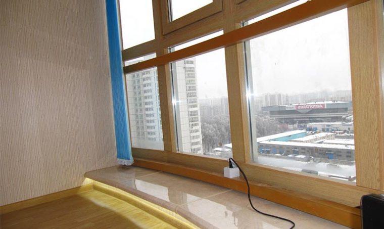 Готовая работа