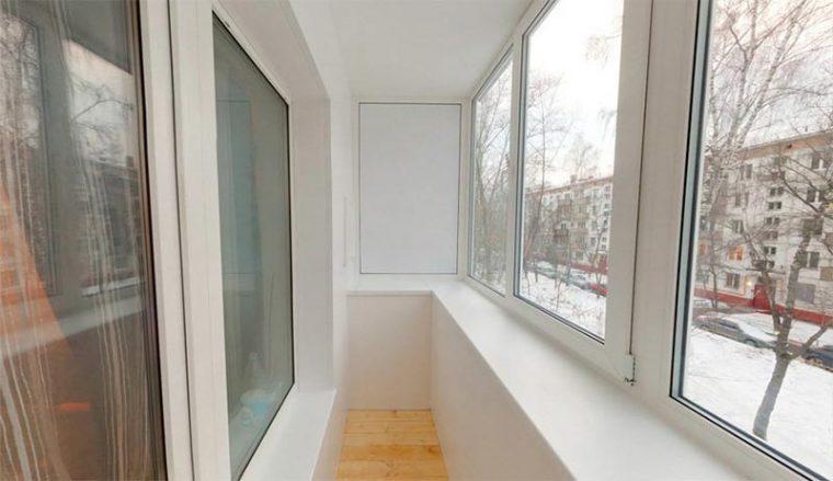 Готовая работа