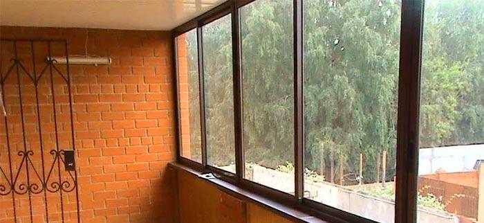 Готовая работа за городом