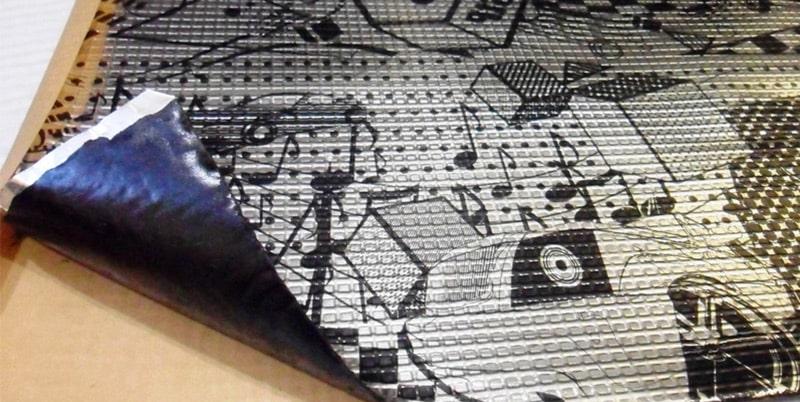 Вибропласт