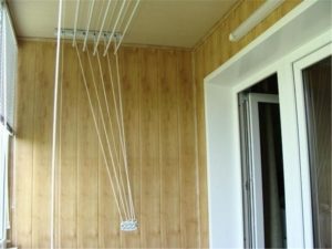 Специалисты или самостоятельная отделка?