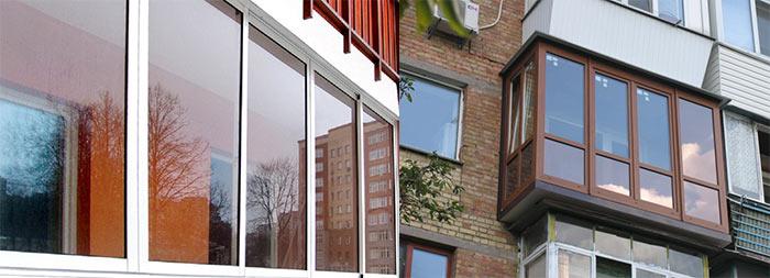 Пример готовой работы