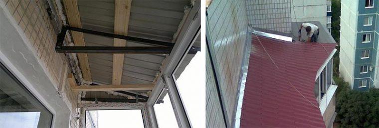 Мастер за монтажем