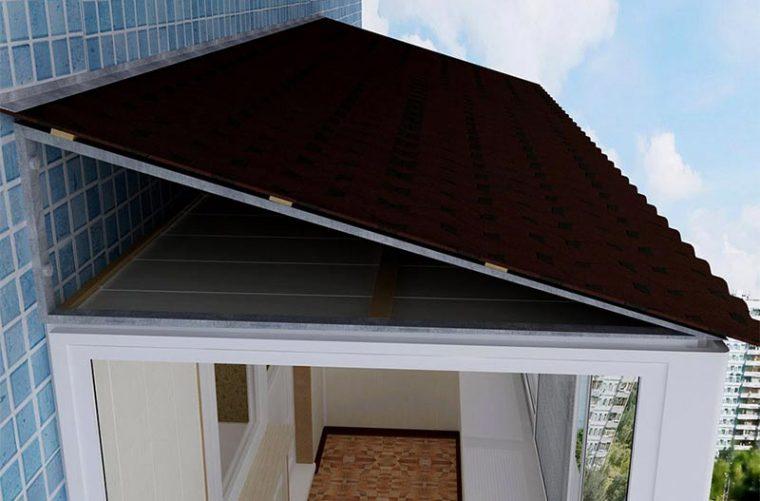 Превью статьи