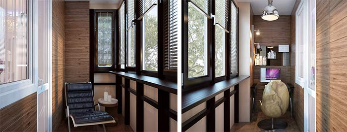 Готовая работа