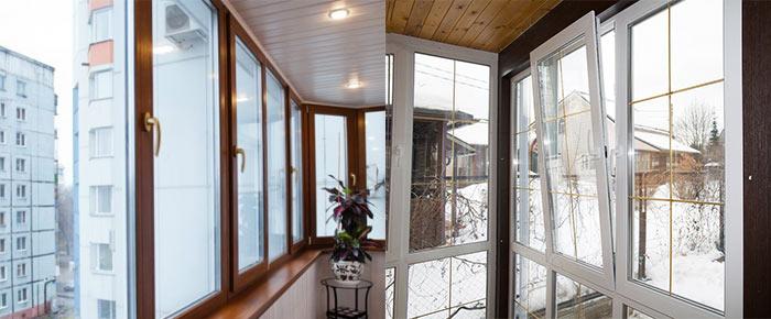 Пример готовой работы