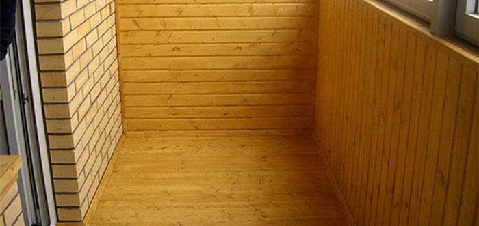 Пример готовой работы