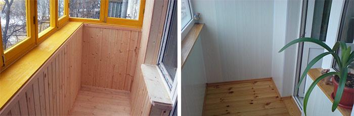 Пример готовой работы